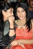 Arya2 Audio Launch - Allu Arjun,Kajal,Navadeep - 138 of 204